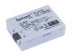 iSmart LP-E8 7.4V 1120mAh Digital Battery